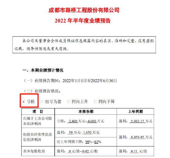 成都天添薪最新消息,成都天添薪最新消息，城市发展的脉搏与未来展望