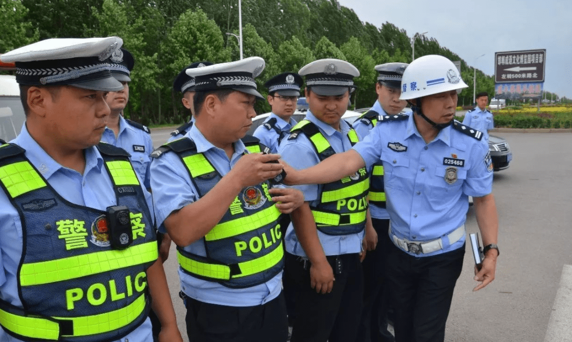 安徽辅警待遇最新消息,安徽辅警待遇最新消息，全面改革与福利待遇的提升