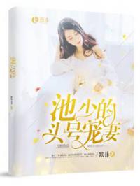 傅安然与傅君墨最新章节探秘，情感纠葛与发展