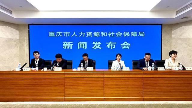 麒麟区人力资源和社会保障局最新新闻及其深度解析